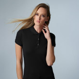 b&c poloshirts b&c poloshirt produkt image4