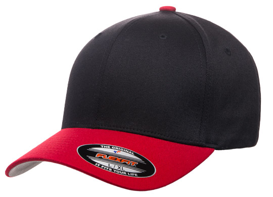 baseball caps baseball caps produkt image1