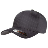 baseball caps baseball caps produkt image2