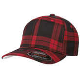 baseball caps baseball caps produkt image3