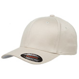 baseball caps baseball caps produkt image4