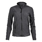 fleecejacken 2 fleecejacken produkt image