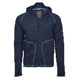 fleecejacken 3 fleecejacken produkt image