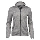 fleecejacken 4 fleecejacken produkt image