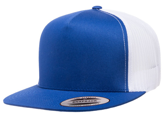 flexfit caps flexfit caps produkt image1
