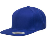 flexfit caps flexfit caps produkt image2