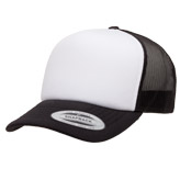 flexfit caps flexfit caps produkt image3