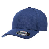 flexfit caps flexfit caps produkt image4