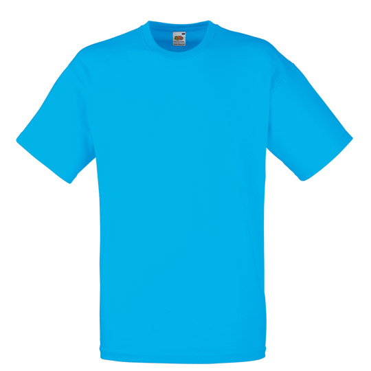 fruit of the loom t-shirts fruit of the loom t shirt header image1