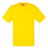 fruit of the loom t-shirts fruit of the loom t shirt header image2