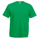 fruit of the loom t-shirts fruit of the loom t shirt header image3