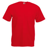 fruit of the loom t-shirts fruit of the loom t shirt header image4