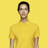 hakro poloshirts2 hakro poloshirt produkt image