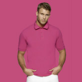 hakro poloshirts3 hakro poloshirt produkt image