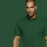 hakro poloshirts4 hakro poloshirt produkt image