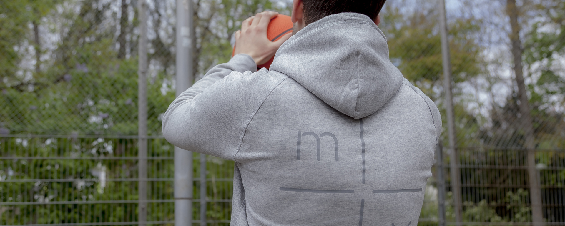 hoodie bedrucken image hoodie bedrucken header image