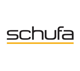 Kunden und Referenzen