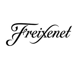Kunden und Referenzen