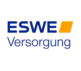 Kunden und Referenzen
