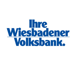 Kunden und Referenzen