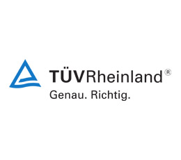Kunden und Referenzen