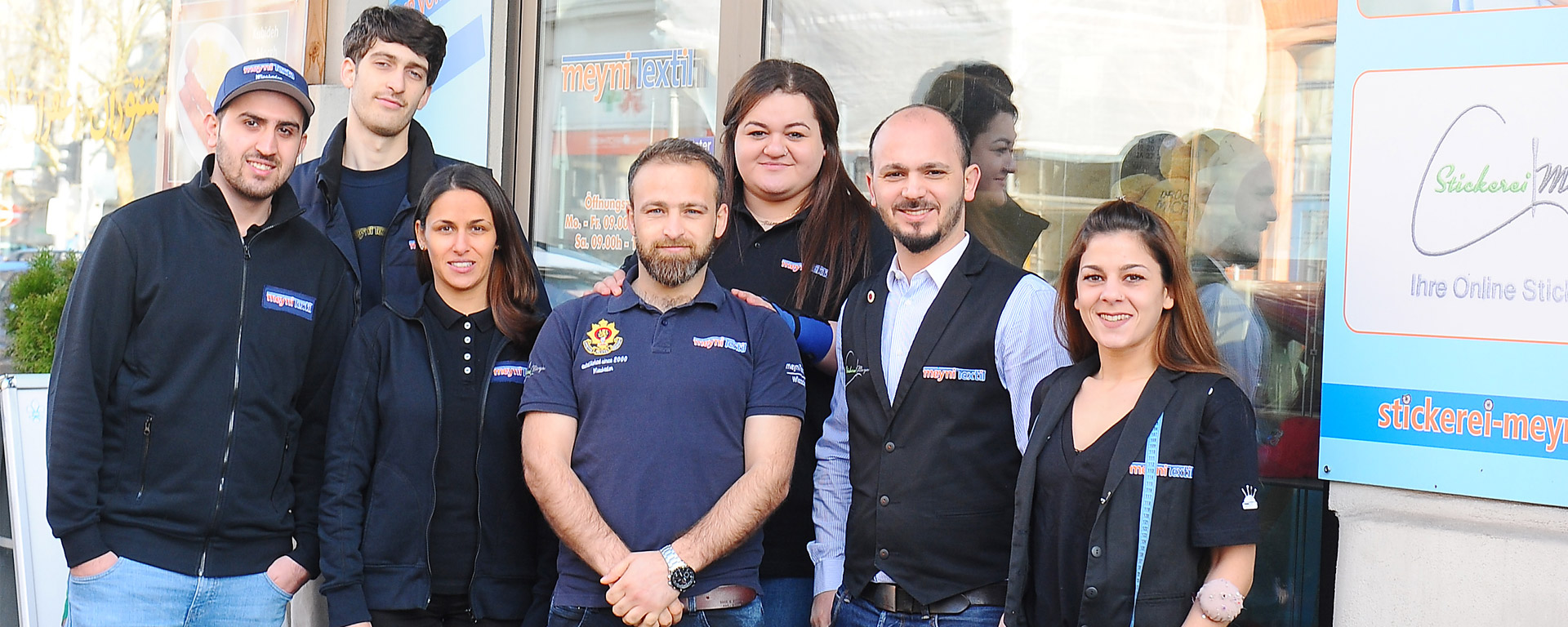 meyni team image meyni team header image