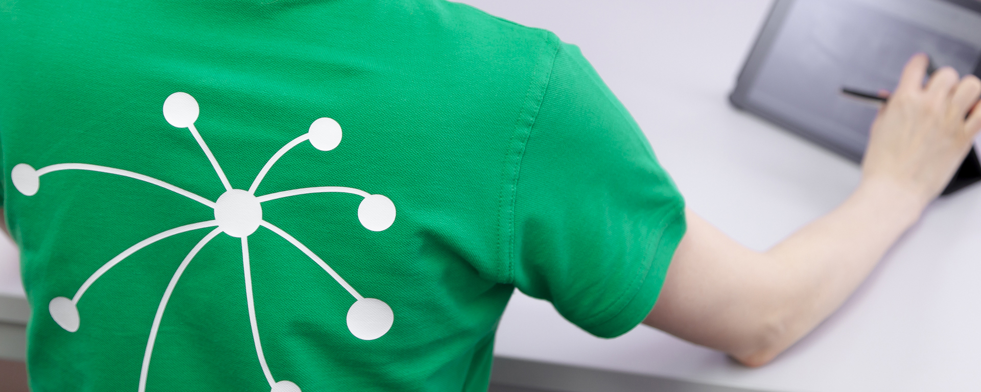 poloshirt bedrucken image poloshirt bedrucken header image