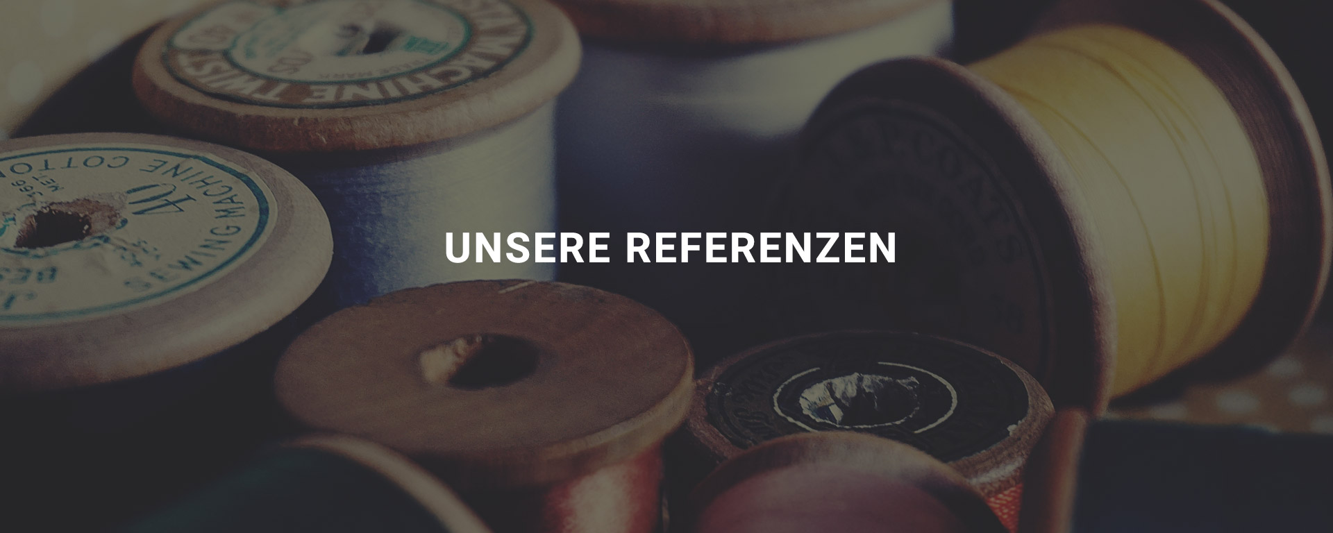 meyni textil referenzen header img