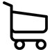 shop icon