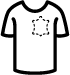 stickerei wiesbaden icon