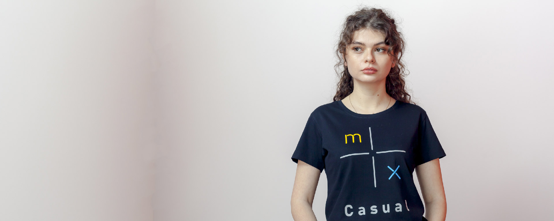 t shirt bedrucken image t shirt bedrucken header image