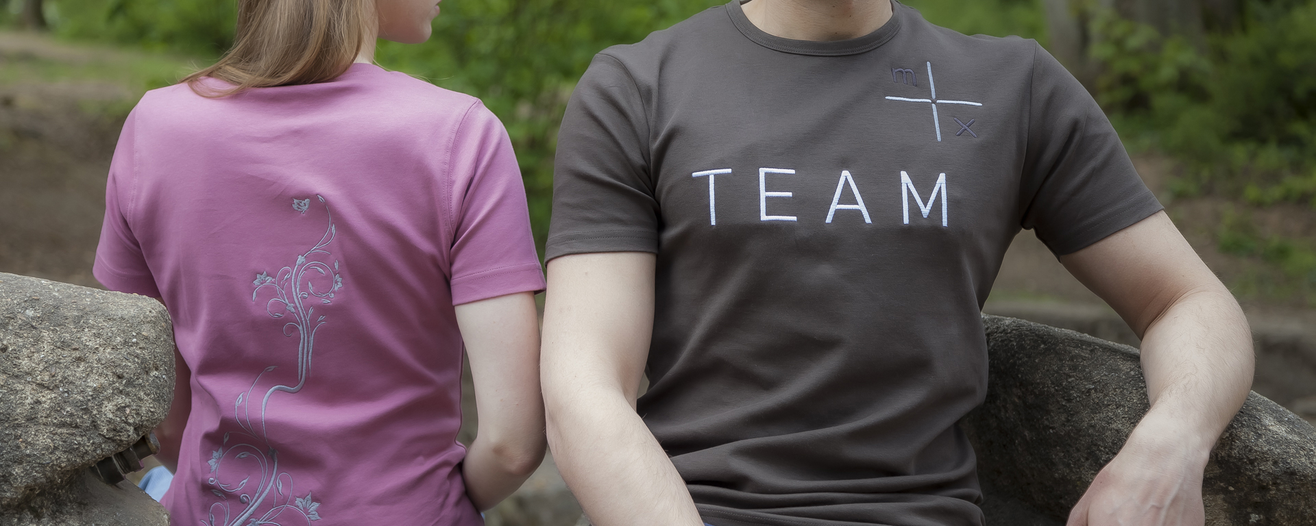 t-shirt besticken image t-shirt besticken header image