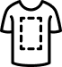 textildruck wiesbaden icon