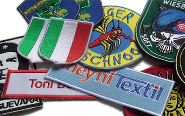 team member 6 meyni team member image6