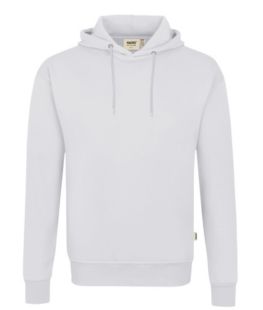 hakro kapuzen-sweatshirt wunschstickerei