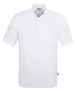 Hakro Poloshirt mit Wunschstickerei image hakro poloshirt wunschstickerei