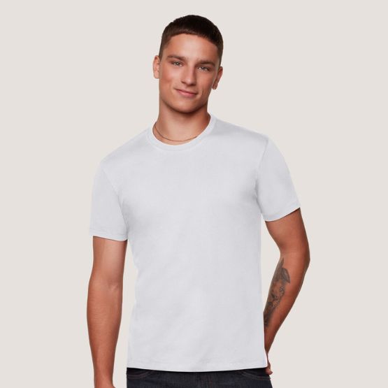poloshirt besticken image1 poloshirt besticken page image1