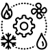 komfort icon