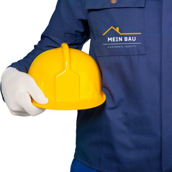 Arbeitskleidung für Handwerker arbeitskleidung für handwerker