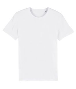 Stanley / Stella T-Shirt mit Wunschstickerei Stanley / Stella t-shirt wunschstickerei