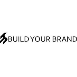 buildyourbrand logo page image4