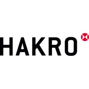 hakro logo page image2