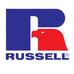 russell logo page image3