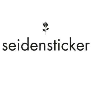 seidensticker logo page image2