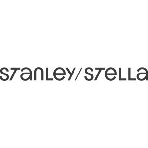 stanleystella logo page image1