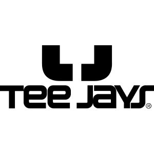 teejays logo page image4
